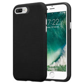 Lade das Bild in den Galerie-Viewer, Schwarz / iPhone 6 PLUS / 6S PLUS / 7 PLUS / 7S PLUS / 8 PLUS