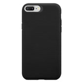 Lade das Bild in den Galerie-Viewer, Schwarz / iPhone 6 PLUS / 6S PLUS / 7 PLUS / 7S PLUS / 8 PLUS