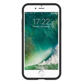 Lade das Bild in den Galerie-Viewer, Schwarz / iPhone 6 PLUS / 6S PLUS / 7 PLUS / 7S PLUS / 8 PLUS