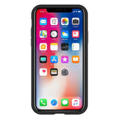 Lade das Bild in den Galerie-Viewer, Schwarz / iPhone X / XS