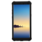 Load image into Gallery viewer, Schwarz / Galaxy NOTE 8