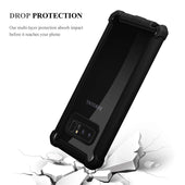 Load image into Gallery viewer, Schwarz / Galaxy NOTE 8