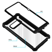 Load image into Gallery viewer, Schwarz / Galaxy NOTE 8