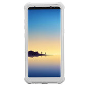 Load image into Gallery viewer, Grau / Galaxy NOTE 8