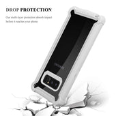 Load image into Gallery viewer, Grau / Galaxy NOTE 8