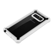 Load image into Gallery viewer, Grau / Galaxy NOTE 8