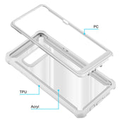 Load image into Gallery viewer, Grau / Galaxy NOTE 8