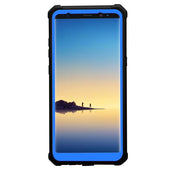 Load image into Gallery viewer, Blau / Galaxy NOTE 8
