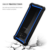 Load image into Gallery viewer, Blau / Galaxy NOTE 8