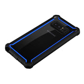 Load image into Gallery viewer, Blau / Galaxy NOTE 8