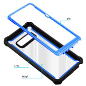 Load image into Gallery viewer, Blau / Galaxy NOTE 8