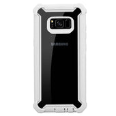 Lade das Bild in den Galerie-Viewer, Grau / Galaxy S8