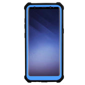 Load image into Gallery viewer, Blau / Galaxy S9