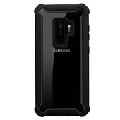 Lade das Bild in den Galerie-Viewer, Schwarz / Galaxy S9 PLUS