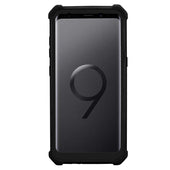 Lade das Bild in den Galerie-Viewer, Schwarz / Galaxy S9 PLUS