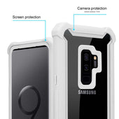 Lade das Bild in den Galerie-Viewer, Grau / Galaxy S9 PLUS