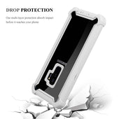 Lade das Bild in den Galerie-Viewer, Grau / Galaxy S9 PLUS