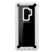 Lade das Bild in den Galerie-Viewer, Grau / Galaxy S9 PLUS