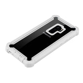 Lade das Bild in den Galerie-Viewer, Grau / Galaxy S9 PLUS