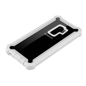 Lade das Bild in den Galerie-Viewer, Grau / Galaxy S9 PLUS