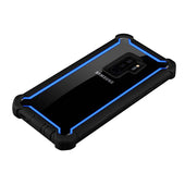 Lade das Bild in den Galerie-Viewer, Blau / Galaxy S9 PLUS