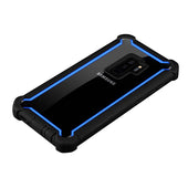 Lade das Bild in den Galerie-Viewer, Blau / Galaxy S9 PLUS