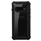 Lade das Bild in den Galerie-Viewer, Schwarz / Galaxy S10 4G