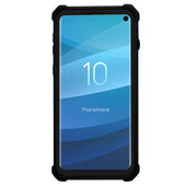 Lade das Bild in den Galerie-Viewer, Schwarz / Galaxy S10 4G