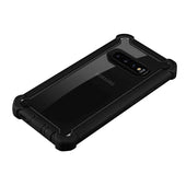 Lade das Bild in den Galerie-Viewer, Schwarz / Galaxy S10 4G