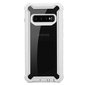 Lade das Bild in den Galerie-Viewer, Grau / Galaxy S10 4G