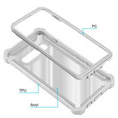 Lade das Bild in den Galerie-Viewer, Grau / Galaxy S10 4G