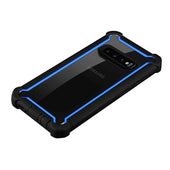 Lade das Bild in den Galerie-Viewer, Blau / Galaxy S10 4G