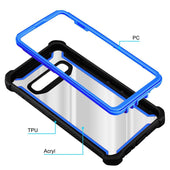 Lade das Bild in den Galerie-Viewer, Blau / Galaxy S10 4G