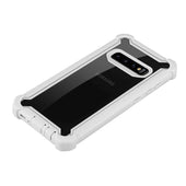 Lade das Bild in den Galerie-Viewer, Grau / Galaxy S10 PLUS