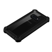 Load image into Gallery viewer, Schwarz / Galaxy S10e
