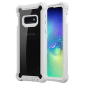 Load image into Gallery viewer, Grau / Galaxy S10e