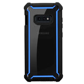 Load image into Gallery viewer, Blau / Galaxy S10e