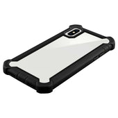 Lade das Bild in den Galerie-Viewer, Schwarz / iPhone XS MAX