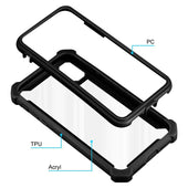 Lade das Bild in den Galerie-Viewer, Schwarz / iPhone XS MAX