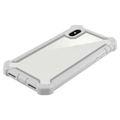 Lade das Bild in den Galerie-Viewer, Grau / iPhone XS MAX