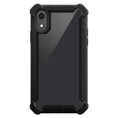 Lade das Bild in den Galerie-Viewer, Schwarz / iPhone XR