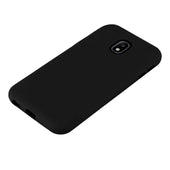 Load image into Gallery viewer, Schwarz / Galaxy J5 2017 / J5 PRO