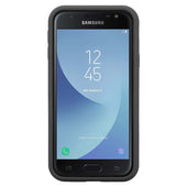 Load image into Gallery viewer, Grau / Galaxy J5 2017 / J5 PRO