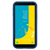 Load image into Gallery viewer, Blau / Galaxy J6 2018