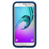 Load image into Gallery viewer, Blau / Galaxy J7 2016