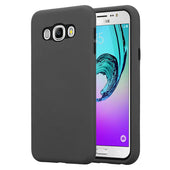 Load image into Gallery viewer, Grau / Galaxy J7 2016