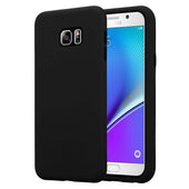 Lade das Bild in den Galerie-Viewer, Schwarz / Galaxy NOTE 5