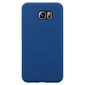 Lade das Bild in den Galerie-Viewer, Blau / Galaxy NOTE 5