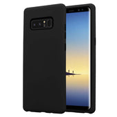 Lade das Bild in den Galerie-Viewer, Schwarz / Galaxy NOTE 8