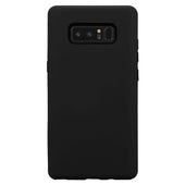 Lade das Bild in den Galerie-Viewer, Schwarz / Galaxy NOTE 8